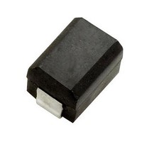 Power Inductors 1.0 UH 10%