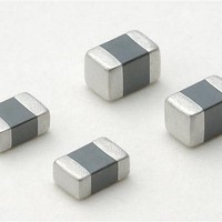 Power Inductors 4.7 UH 25%