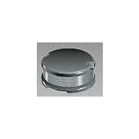 INDUCTOR POWER 0302