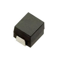 RF Inductors 22 UH 5%