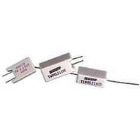 Wirewound Resistors 20watt 1.5K 5% Radial Standoff