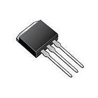 DIODE 10A 150V SCHOTTKY TO262AA