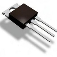 Schottky (Diodes & Rectifiers) 10A 100V