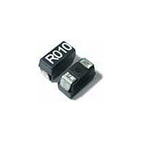 RES .010 OHM .6W 2010 SMD