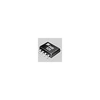 TVS Diode Array