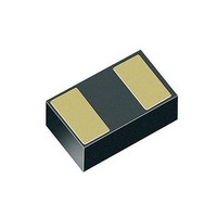 Schottky (Diodes & Rectifiers) RF DIODES