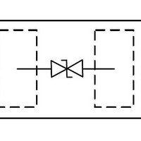 TVS Diodes - Transient Voltage Suppressors Low Capacitance TVS Diode