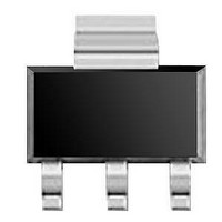 Linear Regulators - Standard 5.2V 200mA