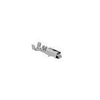 Automotive Connectors TERM M/P 280 FEM