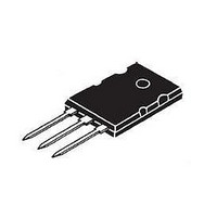 IGBT 600V 170A 695W TO264