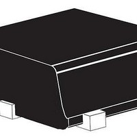 Bipolar Power 20V PNP 2x2 MLP