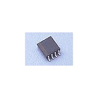 MOSFET Small Signal 30V P Chnl HDMOS