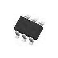 Diodes (General Purpose, Power, Switching) 200MW 80V