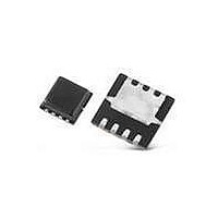 N-CHANNEL 40-V (D-S) MOSFET