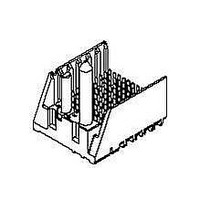 I-TRAC BP SIGNAL MODULE - 6 COL GD LEFT