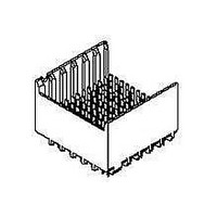 I-TRAC BP ASSY - 5 COL LEFT END