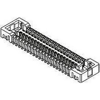 0.4 B/B Rec Assy W/Tape 24Ckt EmbsTpPkg