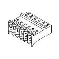 KK 100 IDT 22awg FTo Ramp Tin 10ckt