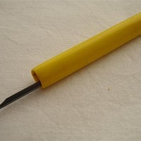 Heavy Duty Power Connectors TOOL FOR PP15/45 20-12AWG