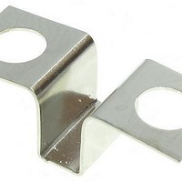 Terminal Block Tools & Accessories HOLE MT. JUMPER 2131