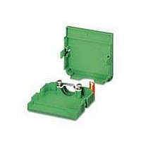 Terminal Block Tools & Accessories 9P CABLE HOUSING