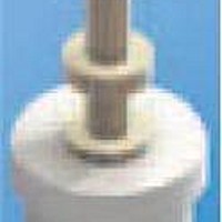 PTFE Insulated Solder Terminal