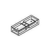 Terminals 2 WAY MLE TAB