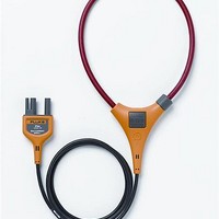 Test Connectors IFLEX 2500A PROBE 18IN