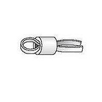 Test Points LONG WHT PCB TERM