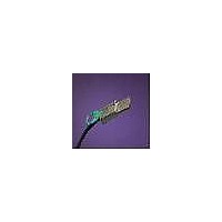 COMPUTER CABLE, INFINIBAND, 7M