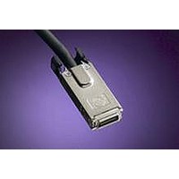 Infiniband 4x Cable Asy Plug To Plug 5m