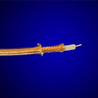 CABLE RG223/U 50 OHM COAXIAL