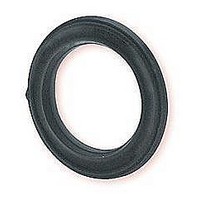 Cable Mounting & Accessories 1/4 SEALING WASHER