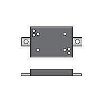 Audio Indicators & Alerts 11 x 9 x 1.7mm 4.1KHz