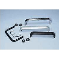 Mounting Hardware 3 L 1-9/32H OVAL HANDLE