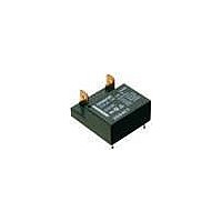 RELAY PWR SPST-NO 10A 5VDC