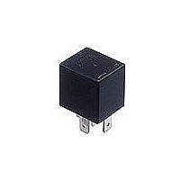 General Purpose / Industrial Relays CB Relay (Heat resistant, Bracket)