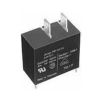 General Purpose / Industrial Relays 1 Form A 20A 12VDC Slm typ PCB 12VDC
