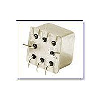 General Purpose / Industrial Relays 26V DC-1GHz .15W w/diode