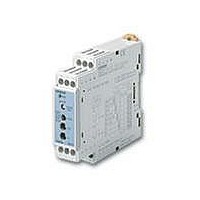 100-200A 1-phs Current Monitor