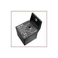 General Purpose / Industrial Relays MINI ISO PWR AUTO SPDT 30A/50A 12VDC