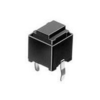 Tactile & Jog Switches 6x6mm 200gf