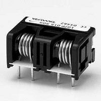 Industrial Hall Effect / Magnetic Sensors 5A 4V