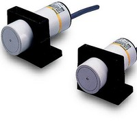 Proximity Sensors E2K-C25MY1 W/ 10 MET ER CABLE