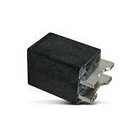 Vibration & Tilt Sensors CONTACT TLT SENSOR