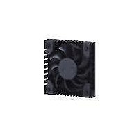 CPU / Chip Coolers 45mmX10mm 12V LOW
