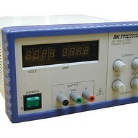 Bench Top Power Supplies 1-19.99V 9.999A Swi