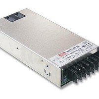 Linear & Switching Power Supplies 451.2W 24V 18.8A W/PFC EISA Compliant