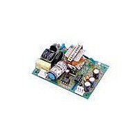 Linear & Switching Power Supplies 15W 5.1V 2.35A