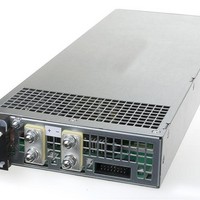 Linear & Switching Power Supplies 1200W 12Vmain 3.3Vsb back-front airflow